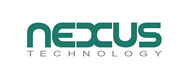 Nexus Technologies