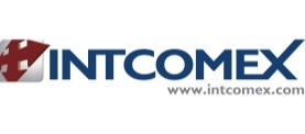 Intcomex