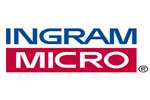 Ingram Micro