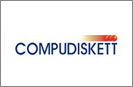 Compudiskett