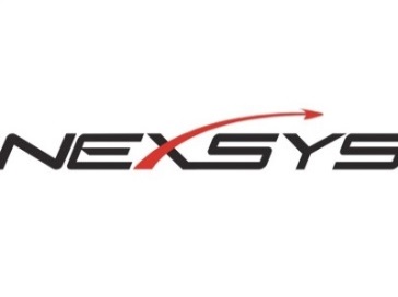 Nexsys