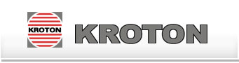 Kroto